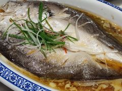 -曾家厨房·新徽菜(高新天柱路店)