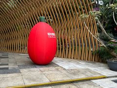 -M1咖啡奇幻工场(海田路店)