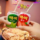 福州新店人均30+吃到撑‼️墙裂推荐yyds