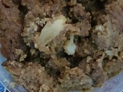 -柴米油盐(土菜院子店)