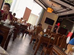 -致美楼(前门店)