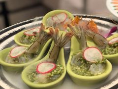 -太食獸泰式茶餐厅(艾尚天地店)