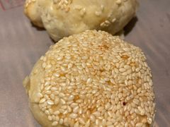 -吴越荣记·苏州菜·松鼠桂鱼(斜塘老街店)