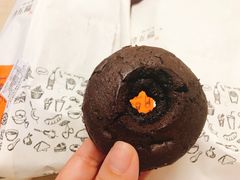 -津五福西点(万新村店)