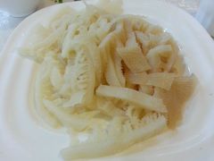 android_upload_pic-皇城根(张杨店)