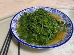 -下塘街25号农家菜馆(新场店)