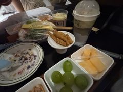 -金色印象·4K影院式足体养生(金沙店)