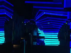 -vivo官方授权体验店(太子路店)
