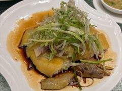 -北园酒家(小北路店)