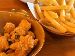 -COMMUNE幻师(番禺时代店)