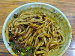 -肖家河家常面(肖家河北街店)