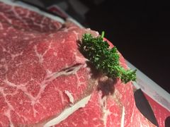 -汤岛涮小火锅(温州龙湾万达店)