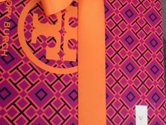 -TORY BURCH(比斯特苏州购物村店)