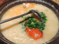 -蚝翅·海鲜粥·烧烤·羊肉季(鄞州万达店)