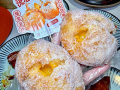 -珍之宝御品·寻味顺德(容桂渔人码头店)