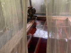 -杭州第一世界大酒店·云曼温泉