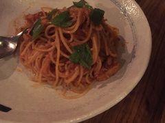 -PIZZA BIANCA(民园店)