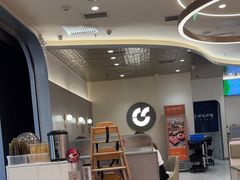 -呷哺呷哺 黄金牧场 (新辰里学清路店)