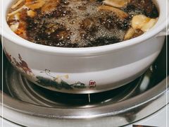 -名善山珍·野生菌汤锅(文殊院店)