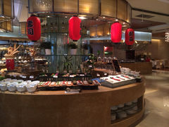 同里湖度假村二期-同里湖度假村(二期店)