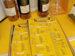 -BIGHEAD大头家咖啡馆(蛇口店)