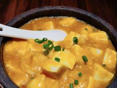 -星叶·东南亚料理(宁波万象汇店)