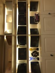 -Bollins波林丝•专研护发中心