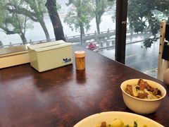 -潮镇老尾牛杂(环城西路店)