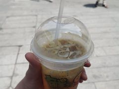 -马拉桑果汁(龙头路总店)