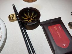 -華府Deluxe(兴业太古汇店)