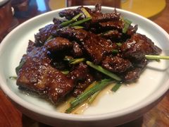 -那家小馆(摩天活力城店)