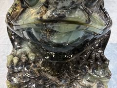 -游龙石文化科普馆
