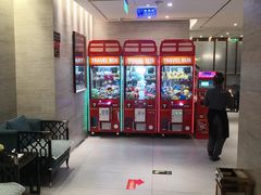 -盛百味·家宴餐厅(霸州分店)