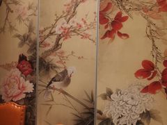 -火宫殿·湘菜小吃·商务宴请·生日聚会(东塘店)