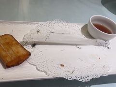 -老吉士(环贸iapm店)