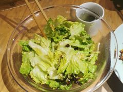 -巢爷老味(东方红店)