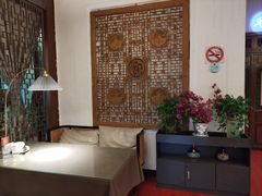 -宋园·金宴浙鲜馆(静安店)