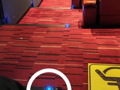 -金逸影城(中关村店)