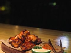 -胡桃里音乐酒馆(罗湖HALO广场店)