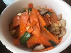 -张氏父子常德肠子馆(红星总店)