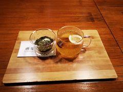 -煮叶(悠唐广场店)