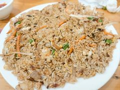 特色海鲜炒饭-福祥厦门小馆(舟孟北路店)