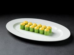 -茴香熙楼(翠湖店)