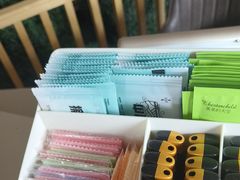-乐汤汇温泉生活馆