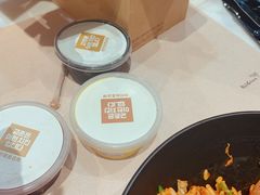 -Kyochon1991校村(共和路店)