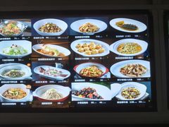-徐记海鲜(大雁塔|金都店)