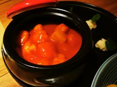 -雪熊精酿·哈尔滨烧烤酒馆(非遗大串店)