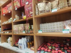 -芦庄子桂顺斋(狮子林大街店)