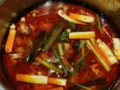 -楚湘苑(商品街大道店)