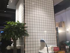 -黄弟大排档·湖南菜·小龙虾·小海鲜(凯旋北路店)